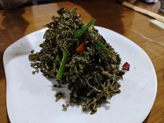 -陈炉印象