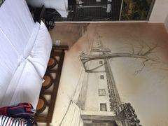 时光漫步怀旧主题酒店(北京雍和宫店)-时光漫步酒店(北京雍和宫南锣鼓巷后海店)