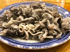 -金生隆(六铺炕店)