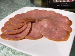 -津菜宋记老房子(平山道店)