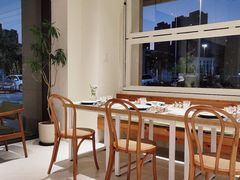 -小满Grainkitchen(滨江商业广场店)