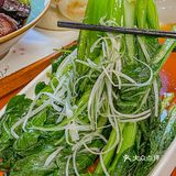 在杭州，一直吃不腻的杭帮菜馆，嘎嘎香！