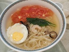 -普天和酒楼·新津菜·烤鸭(天津之眼店)