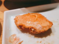 -花和海鲜自助(梅江店)