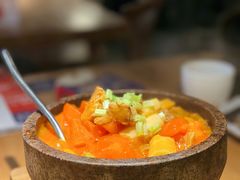 -桂小厨广西菜(青秀万达店)