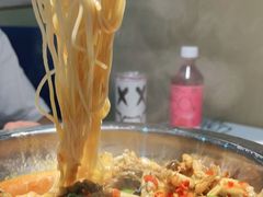 -靓虾二哥长沙地标小龙虾(五一广场店)