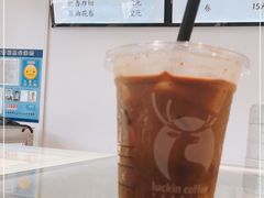 -莹珠阁·私房菜