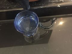 -必胜客(包头万达店)