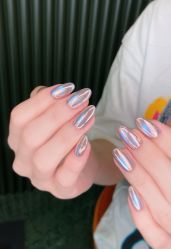 -情同手足美甲美睫