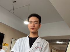 -楚氏正骨推拿按摩院(九水东路店)
