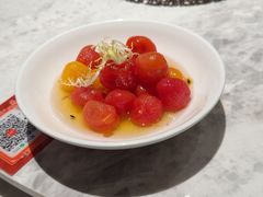 -天辣(金桥啦啦宝都店)