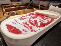 -川西坝子火锅(清江东路3.0直营店)