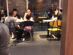 -麦当劳(垡头西路店)