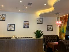 -尊品牛排(沙湾印象汇店)