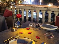 -弦月窗LUNETTE BY AMANDA(复兴路店)