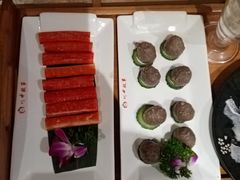 -川中故事·成都老火锅(东书房店)