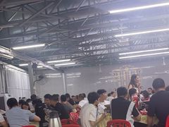 -聚味瞿记·龙虾堂(树木岭店)