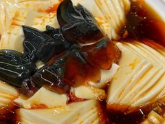 -胖哥俩肉蟹煲(济南世茂国际广场店)