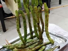 android_upload_pic-天津乾毓德饭庄·清真传统炒菜·海鲜烧烤(咸阳路店)