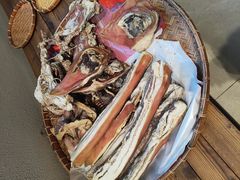 -小柴米·传统江西菜(八一广场店)