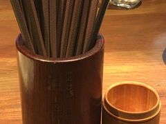 -洞庭土菜小炒馆(易发广场店)