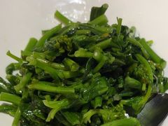 -蔓兰家的四季S0餐厅·融合菜(当代MOMA店)