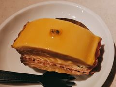 -麦田工坊(月湖店)