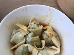 -苏小柳点心·手作小笼包(浦东嘉里城分院)