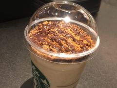 -星巴克(中远两湾城店)