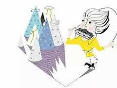 -童陈记重庆冷串串(食宝街店)