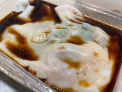 -银记肠粉店(中山一路店)