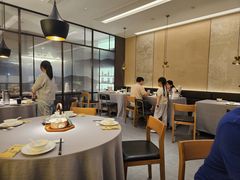 -章吴记喜瑞餐厅(东东城店)