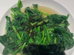-醉庐·新上海菜(南京西路店)