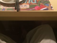 -甘尼仕印度餐厅爵士酒吧(阳春巷店)