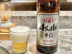 -醉真实酒批发行·茅台·五粮液·红酒寄卖回收