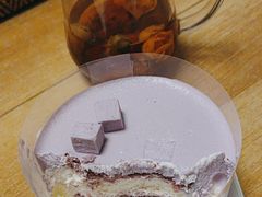 -CAKEBOSS蛋糕老板(东直门来福士店)