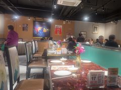 -欣旺·迎宾楼·百年无锡菜