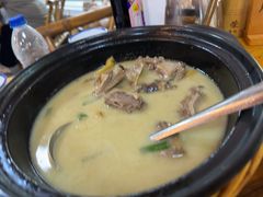 -江南荣村(小溪店)