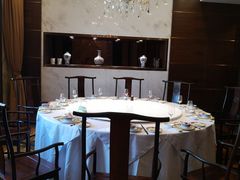 包厢-宁波状元楼酒店(和义路店)