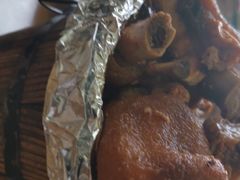-真好吃牛杂(白沙店)