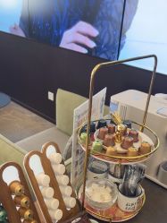 -加减美医美连锁品牌
