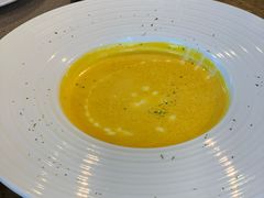 -自然食集西餐厅(泰晤士小镇店)