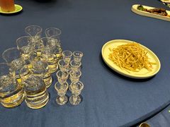 -西湖春天(中州店)