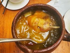 -途中饭店(开化店)