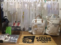 -badmarket(K11购物中心店)