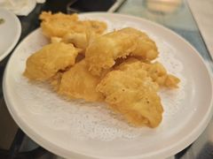 -吴记富苑(朝阳店)