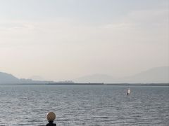 -观澜小洱海