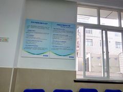 -复旦大学附属华山医院(总院)