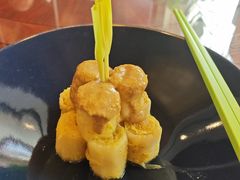 -同和居(月坛店)