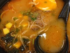 -宝寿司(红瓦寺店)